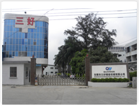 high-speed punching machine|precision punching press brand manufacturers--SAMHOOR high speed punching machine Taiwan Technology