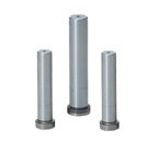 Pillar