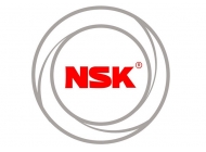 日本NSK轴承