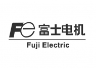 日本富士电机