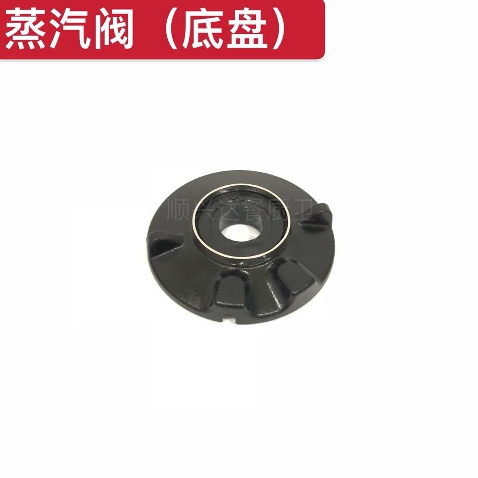 使不光是国内的学者