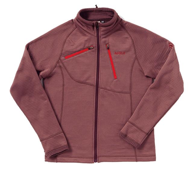 销售额达3.2亿元