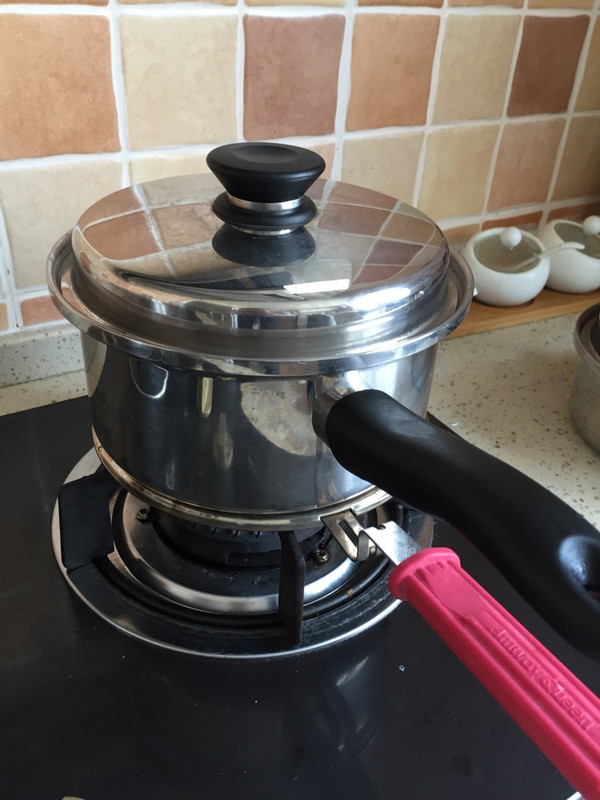 评分:品牌知名度★★★★