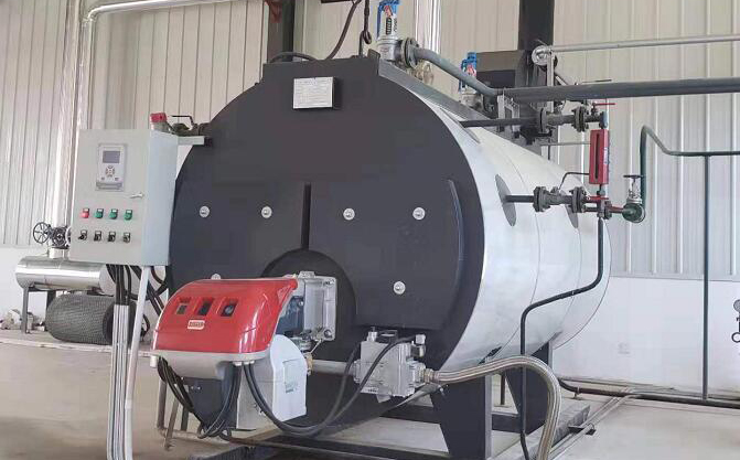 资金不足和管理不当是主要原因