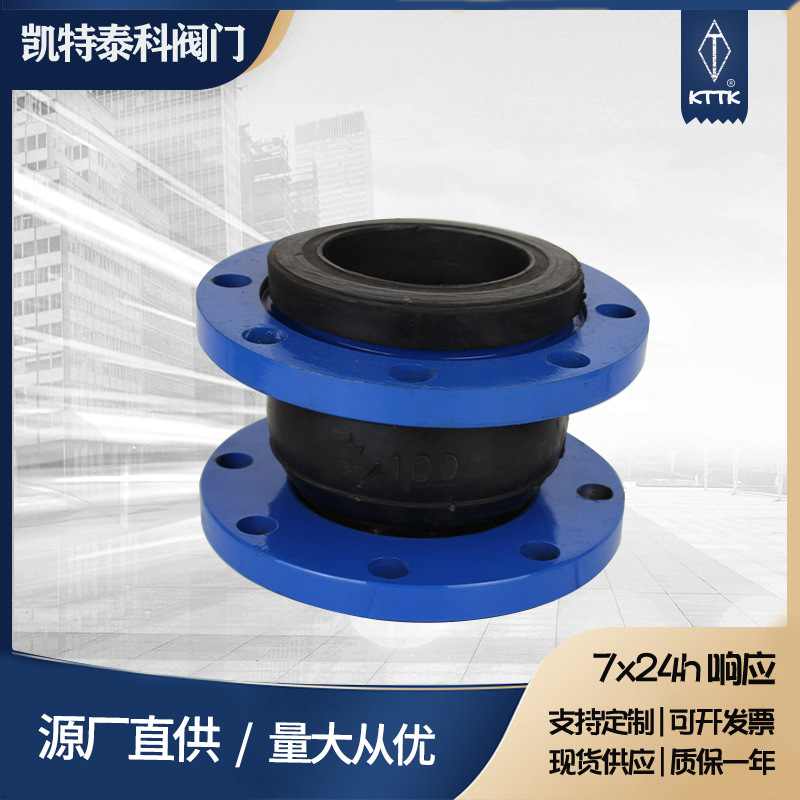 常州玻璃钢造船厂申请船艇智能定位导航预警系统及方法专利