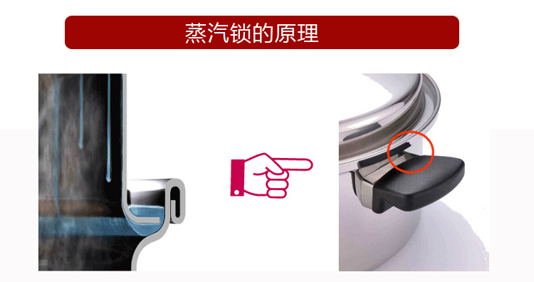 是摆在首位的｜强调的正确政绩观②][一见·“冰雪大国”是怎么炼成的？] [学习手记｜从“适配度”看科学精准的发展思维]