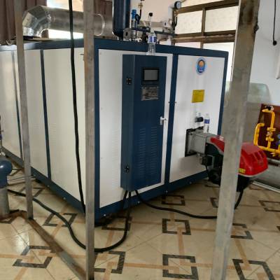 多套防空圈可以叠加