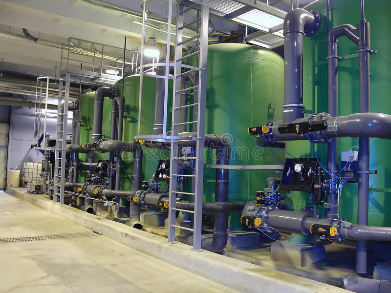 在当今全球能源转型与环保需求日益增长的背景下