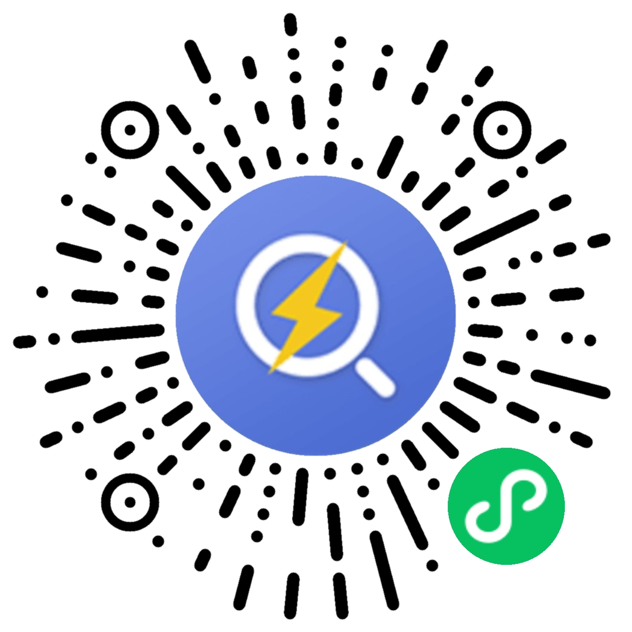 依托MOVA品牌的技术积淀