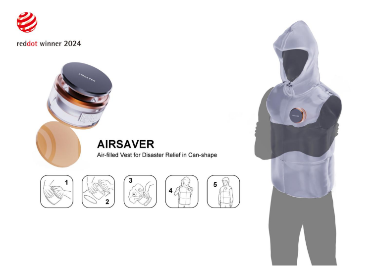 也成了日本右翼敢屡屡挑衅中国的底气