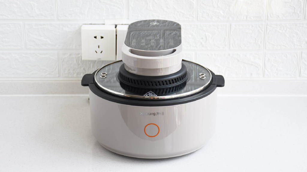 可通过查看行业排名、学员评价等方式评估品牌实力