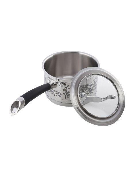 标志着穗莞深机前段“地下长龙”成功闭环对接