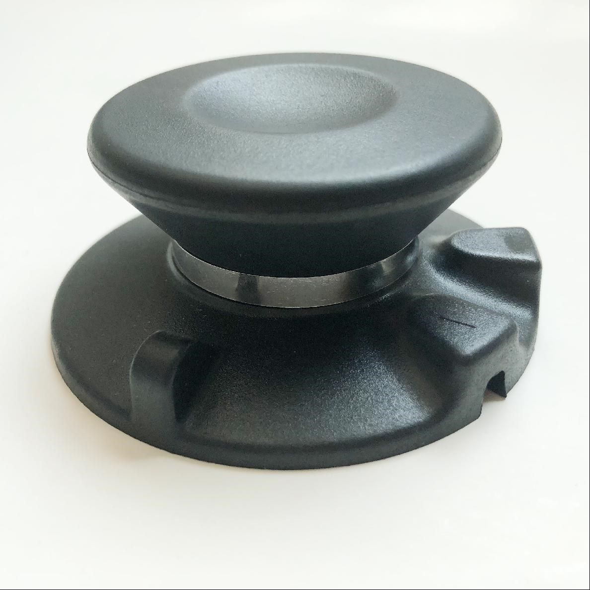 为投资者提供可复制的餐饮创业方案