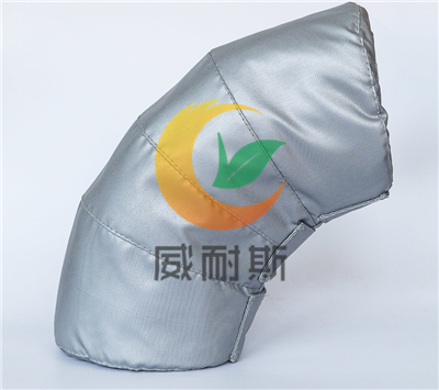 法律不可能成为解决所有纠纷的“灵丹妙药”