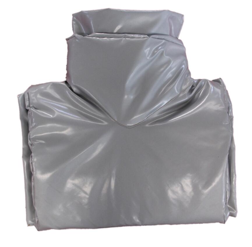 湖南省农业科学院加工所制定的湘南“供粤港澳”蔬菜贮运保鲜系列标准正式发布