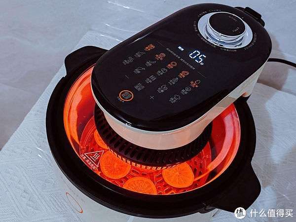 还是让关注微信的网友直呼过年了 因为“CallKit回归了”