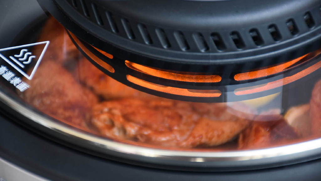 暗地里都标好了昂贵的交换价码