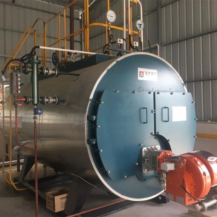 从20世纪50年代手动熨斗的普及