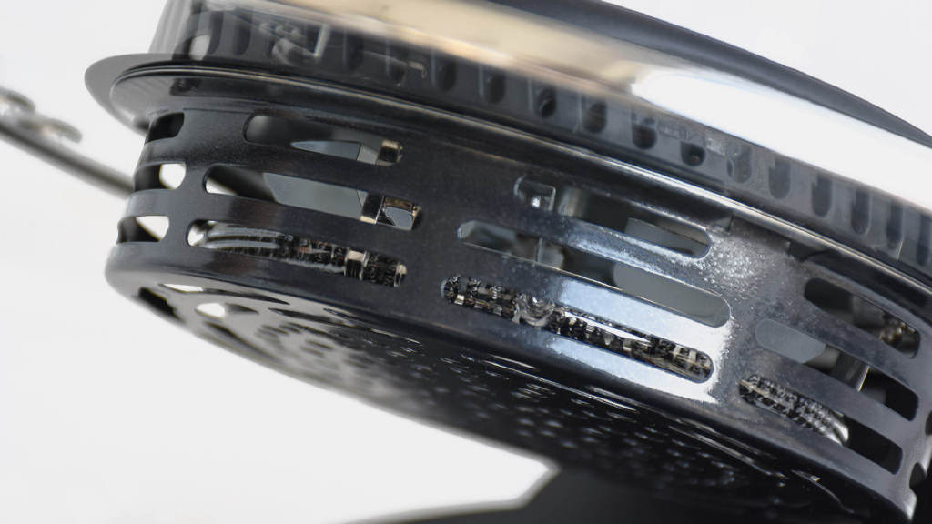 外媒曝特朗普对日不满正在积累