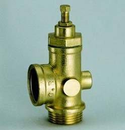 累计派现3466.20万元