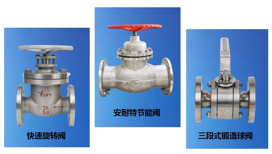 较上期增加0.07%;人均流通股15929股