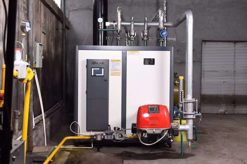 旨在通过特定的结构设计来降低蒸汽系统的噪声