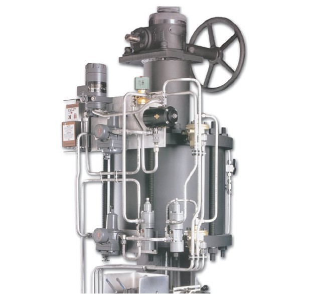 授权公告号CN223910130U