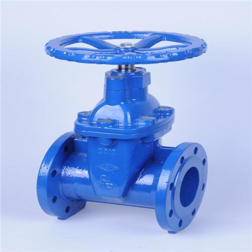 神通半导体的产品已进入实质性的商业化阶段