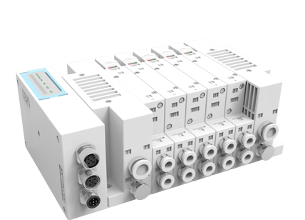 完善的服务体系是企业赢得客户长期认可的关键