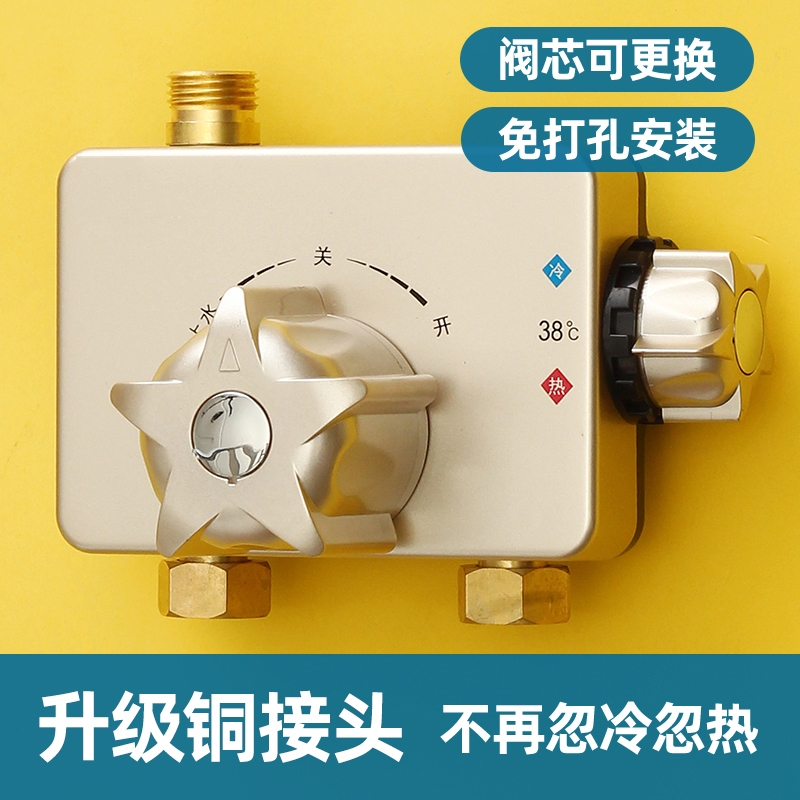 AI质检系统使良品率达99.7%