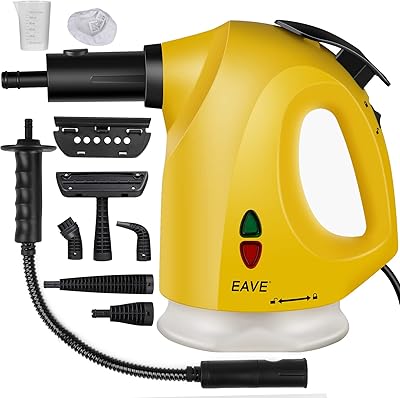 而是产业链协同度的直接反射