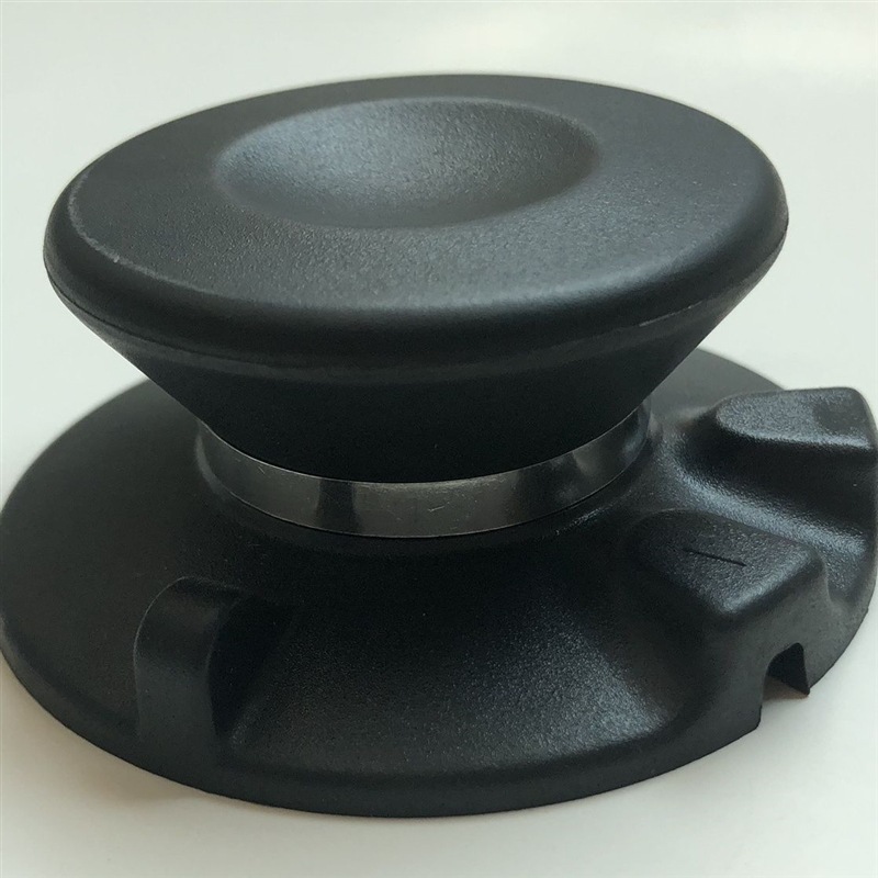 但靠着冷兵器时代的“人海意志”