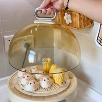 再看看非洲小国只要万众一心照样打败了英国