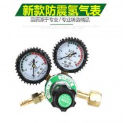 获得了数百项专利授权