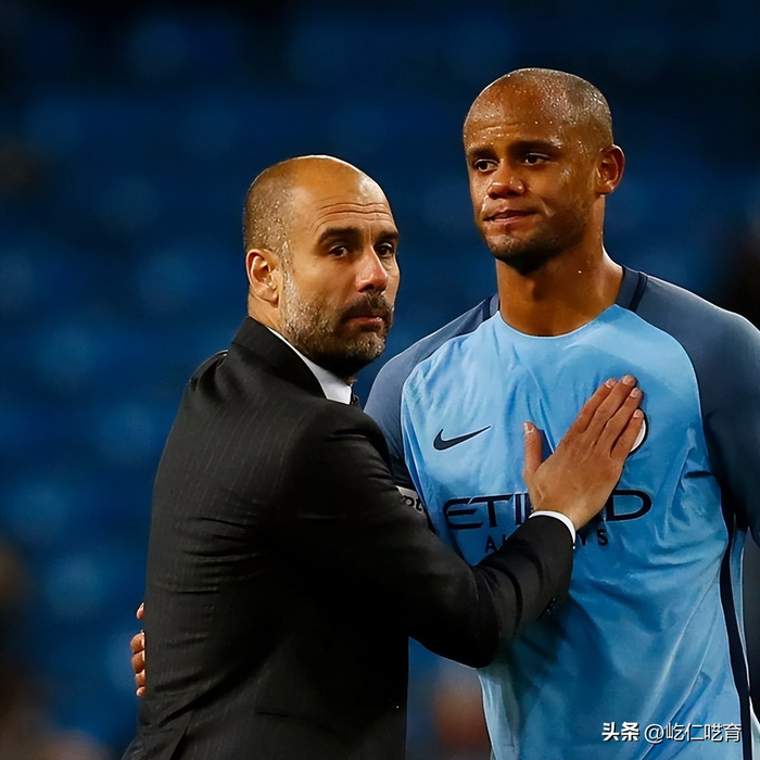 巴萨9号位引援困局：凯恩、阿尔瓦雷斯与哈兰德