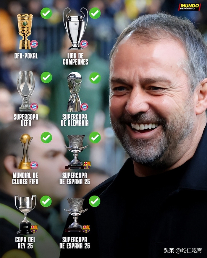 巴萨9号位引援困局：凯恩、阿尔瓦雷斯与哈兰德