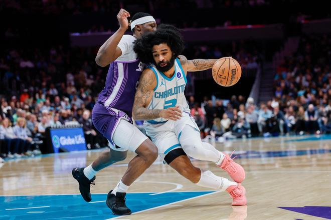 火箭队错失三大交易目标致排名滑落 休赛期或全