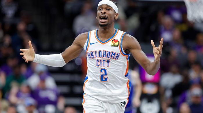 亚历山大关键罚球定乾坤 雷霆加时险胜活塞