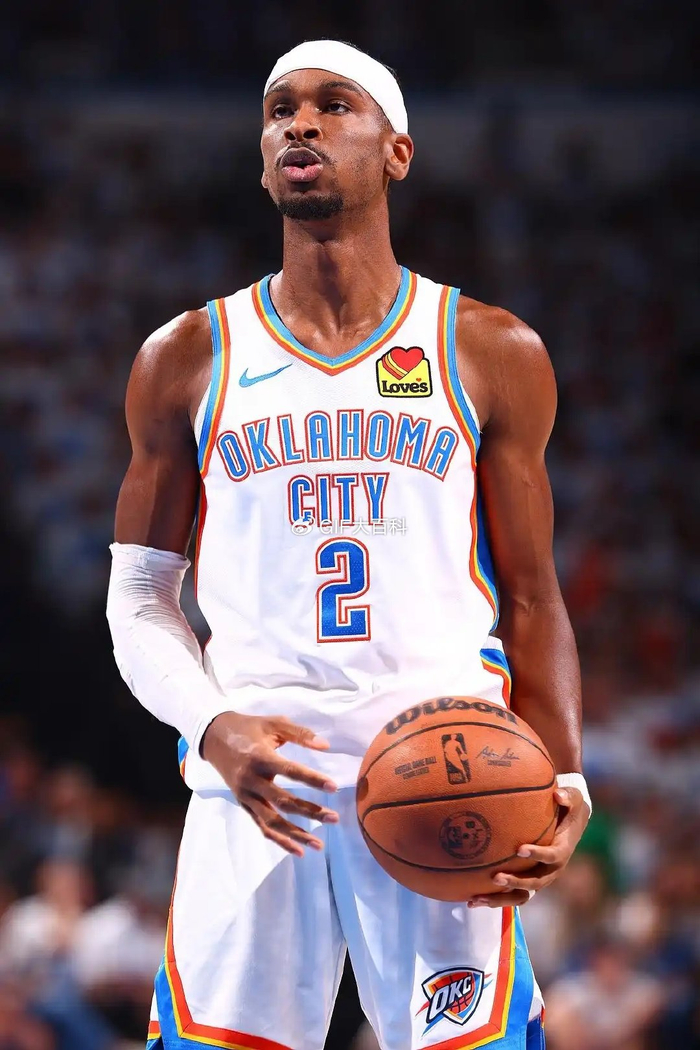 亚历山大关键罚球定乾坤 雷霆加时险胜活塞