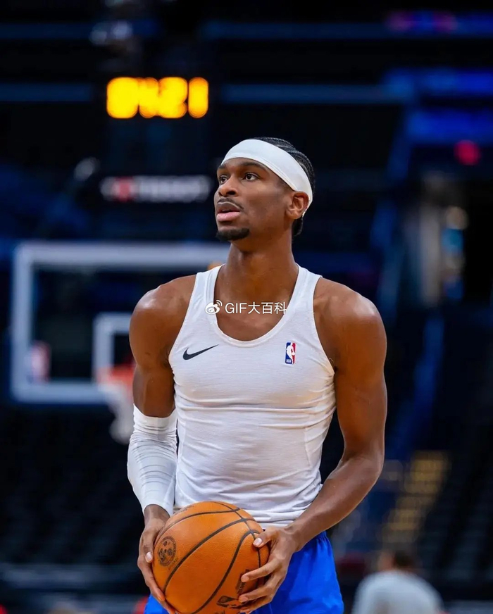 亚历山大关键罚球定乾坤 雷霆加时险胜活塞