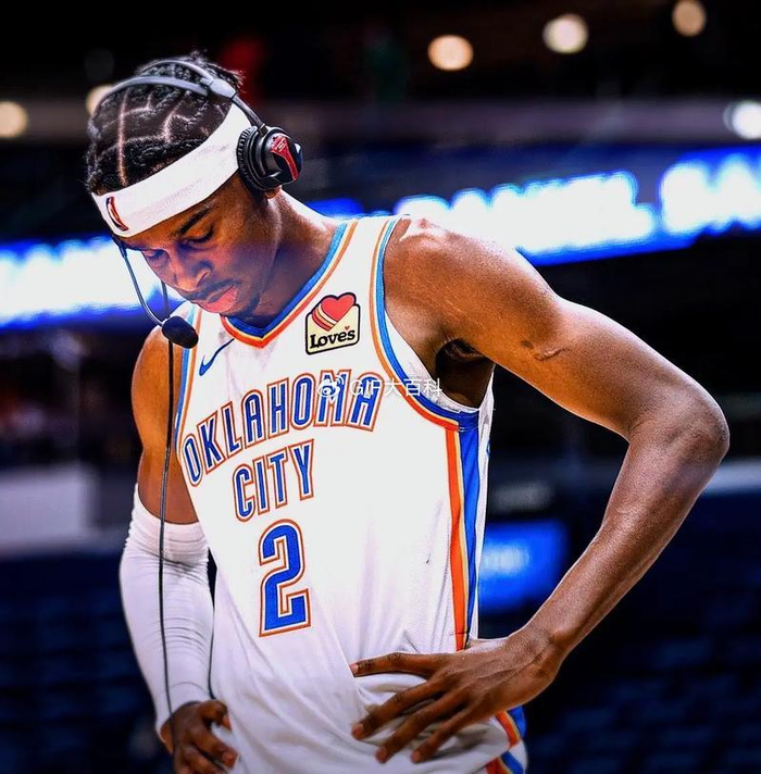 亚历山大关键罚球定乾坤 雷霆加时险胜活塞