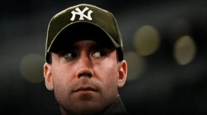 尤文图斯与弗拉霍维奇续约谈判进入关键阶段 薪