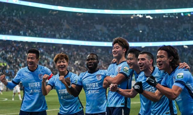 大连英博3-0完胜浙江队 李国旭率队三连胜创纪录